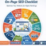 On-Page SEO Checklist
