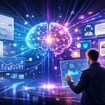 Why AI Visibility Will Matter More Than Google Rankings