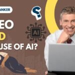 IS SEO Dead Because of AI