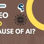 Is SEO Dead because of AI?